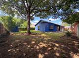 6806 Fire Hill Drive - Photo 24