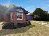 6806 Fire Hill Drive - Photo 3