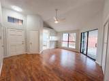 6806 Fire Hill Drive - Photo 4