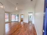 6806 Fire Hill Drive - Photo 5