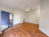 6806 Fire Hill Drive - Photo 6