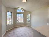 6806 Fire Hill Drive - Photo 7