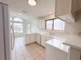 6806 Fire Hill Drive - Photo 8