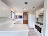 6806 Fire Hill Drive - Photo 9
