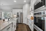 1510 Laurence Lane - Photo 11