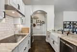 1510 Laurence Lane - Photo 13