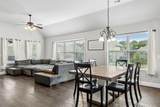 1510 Laurence Lane - Photo 15
