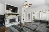 1510 Laurence Lane - Photo 17