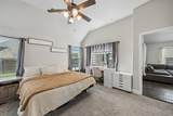 1510 Laurence Lane - Photo 19
