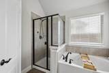1510 Laurence Lane - Photo 20