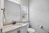 1510 Laurence Lane - Photo 23