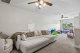 1510 Laurence Lane - Photo 25