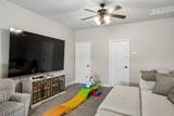 1510 Laurence Lane - Photo 26