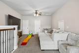1510 Laurence Lane - Photo 27