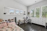 1510 Laurence Lane - Photo 28