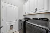 1510 Laurence Lane - Photo 29