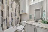 1510 Laurence Lane - Photo 30