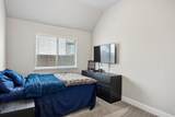 1510 Laurence Lane - Photo 31