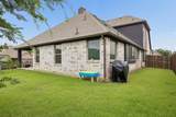 1510 Laurence Lane - Photo 32