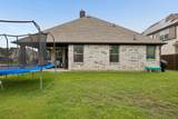 1510 Laurence Lane - Photo 33