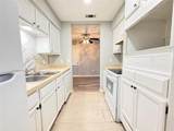 9696 Walnut Street - Photo 10