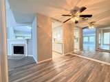 9696 Walnut Street - Photo 11