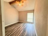 9696 Walnut Street - Photo 12