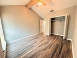 9696 Walnut Street - Photo 13