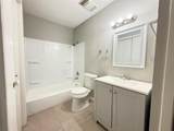 9696 Walnut Street - Photo 14