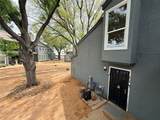 9696 Walnut Street - Photo 15