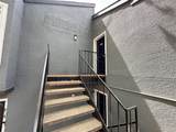 9696 Walnut Street - Photo 16