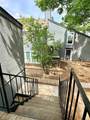 9696 Walnut Street - Photo 17