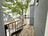 9696 Walnut Street - Photo 18