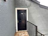 9696 Walnut Street - Photo 2