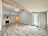 9696 Walnut Street - Photo 3