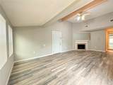9696 Walnut Street - Photo 4