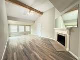 9696 Walnut Street - Photo 5