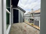 9696 Walnut Street - Photo 6