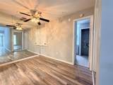 9696 Walnut Street - Photo 7