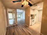9696 Walnut Street - Photo 8