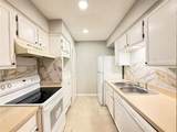 9696 Walnut Street - Photo 9