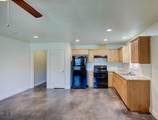 1005 Dalzell - Photo 10