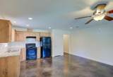 1005 Dalzell - Photo 11