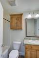 1005 Dalzell - Photo 12