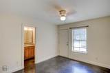 1005 Dalzell - Photo 13