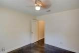1005 Dalzell - Photo 14