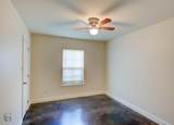 1005 Dalzell - Photo 15