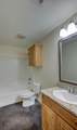 1005 Dalzell - Photo 16