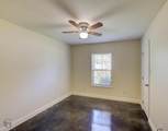 1005 Dalzell - Photo 17