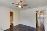 1005 Dalzell - Photo 18